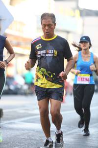 BIB: 12144
                            <button type="button" onclick="openModal(3677216)" class="btn btn-primary btn-sm float-right btn-popup" data-toggle="modal" data-target=".modal-high-quality">
                        <i class="fas fa-shopping-cart"></i> Add to Cart
                    </button>
                                            <button type="button" onclick="isThisMe(3677216, true)" class="btn btn-success btn-sm float-right btn-popup btn-isme hidden" data-toggle="tooltip" data-placement="bottom" title="นี่คือรูปของคุณใช่ไหม คลิกที่นี่เพื่อเอาเข้าอัลบั้ม">
                        <i class="fas fa-plus"></i> Add to album
                    </button>
                    <button type="button" onclick="isThisMe(3677216, false)" class="btn btn-warning btn-sm float-right btn-popup btn-isnotme hidden">
                        <i class="fas fa-ban"></i> Remove from album
                    </button>