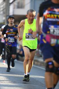 BIB: 2025
                            <button type="button" onclick="openModal(3690727)" class="btn btn-primary btn-sm float-right btn-popup" data-toggle="modal" data-target=".modal-high-quality">
                        <i class="fas fa-shopping-cart"></i> Add to Cart
                    </button>
                                            <button type="button" onclick="isThisMe(3690727, true)" class="btn btn-success btn-sm float-right btn-popup btn-isme hidden" data-toggle="tooltip" data-placement="bottom" title="นี่คือรูปของคุณใช่ไหม คลิกที่นี่เพื่อเอาเข้าอัลบั้ม">
                        <i class="fas fa-plus"></i> Add to album
                    </button>
                    <button type="button" onclick="isThisMe(3690727, false)" class="btn btn-warning btn-sm float-right btn-popup btn-isnotme hidden">
                        <i class="fas fa-ban"></i> Remove from album
                    </button>