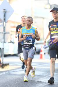 BIB: 121343
                            <button type="button" onclick="openModal(3686806)" class="btn btn-primary btn-sm float-right btn-popup" data-toggle="modal" data-target=".modal-high-quality">
                        <i class="fas fa-shopping-cart"></i> Add to Cart
                    </button>
                                            <button type="button" onclick="isThisMe(3686806, true)" class="btn btn-success btn-sm float-right btn-popup btn-isme hidden" data-toggle="tooltip" data-placement="bottom" title="นี่คือรูปของคุณใช่ไหม คลิกที่นี่เพื่อเอาเข้าอัลบั้ม">
                        <i class="fas fa-plus"></i> Add to album
                    </button>
                    <button type="button" onclick="isThisMe(3686806, false)" class="btn btn-warning btn-sm float-right btn-popup btn-isnotme hidden">
                        <i class="fas fa-ban"></i> Remove from album
                    </button>