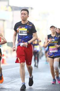 BIB: 11060, 12612
                            <button type="button" onclick="openModal(3680952)" class="btn btn-primary btn-sm float-right btn-popup" data-toggle="modal" data-target=".modal-high-quality">
                        <i class="fas fa-shopping-cart"></i> Add to Cart
                    </button>
                                            <button type="button" onclick="isThisMe(3680952, true)" class="btn btn-success btn-sm float-right btn-popup btn-isme hidden" data-toggle="tooltip" data-placement="bottom" title="นี่คือรูปของคุณใช่ไหม คลิกที่นี่เพื่อเอาเข้าอัลบั้ม">
                        <i class="fas fa-plus"></i> Add to album
                    </button>
                    <button type="button" onclick="isThisMe(3680952, false)" class="btn btn-warning btn-sm float-right btn-popup btn-isnotme hidden">
                        <i class="fas fa-ban"></i> Remove from album
                    </button>