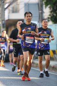 BIB: 40457
                            <button type="button" onclick="openModal(3690373)" class="btn btn-primary btn-sm float-right btn-popup" data-toggle="modal" data-target=".modal-high-quality">
                        <i class="fas fa-shopping-cart"></i> Add to Cart
                    </button>
                                            <button type="button" onclick="isThisMe(3690373, true)" class="btn btn-success btn-sm float-right btn-popup btn-isme hidden" data-toggle="tooltip" data-placement="bottom" title="นี่คือรูปของคุณใช่ไหม คลิกที่นี่เพื่อเอาเข้าอัลบั้ม">
                        <i class="fas fa-plus"></i> Add to album
                    </button>
                    <button type="button" onclick="isThisMe(3690373, false)" class="btn btn-warning btn-sm float-right btn-popup btn-isnotme hidden">
                        <i class="fas fa-ban"></i> Remove from album
                    </button>