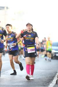 BIB: 12069
                            <button type="button" onclick="openModal(3683185)" class="btn btn-primary btn-sm float-right btn-popup" data-toggle="modal" data-target=".modal-high-quality">
                        <i class="fas fa-shopping-cart"></i> Add to Cart
                    </button>
                                            <button type="button" onclick="isThisMe(3683185, true)" class="btn btn-success btn-sm float-right btn-popup btn-isme hidden" data-toggle="tooltip" data-placement="bottom" title="นี่คือรูปของคุณใช่ไหม คลิกที่นี่เพื่อเอาเข้าอัลบั้ม">
                        <i class="fas fa-plus"></i> Add to album
                    </button>
                    <button type="button" onclick="isThisMe(3683185, false)" class="btn btn-warning btn-sm float-right btn-popup btn-isnotme hidden">
                        <i class="fas fa-ban"></i> Remove from album
                    </button>