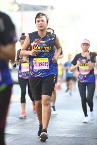 BIB: 2019, 12815
                            <button type="button" onclick="openModal(3682912)" class="btn btn-primary btn-sm float-right btn-popup" data-toggle="modal" data-target=".modal-high-quality">
                        <i class="fas fa-shopping-cart"></i> Add to Cart
                    </button>
                                            <button type="button" onclick="isThisMe(3682912, true)" class="btn btn-success btn-sm float-right btn-popup btn-isme hidden" data-toggle="tooltip" data-placement="bottom" title="นี่คือรูปของคุณใช่ไหม คลิกที่นี่เพื่อเอาเข้าอัลบั้ม">
                        <i class="fas fa-plus"></i> Add to album
                    </button>
                    <button type="button" onclick="isThisMe(3682912, false)" class="btn btn-warning btn-sm float-right btn-popup btn-isnotme hidden">
                        <i class="fas fa-ban"></i> Remove from album
                    </button>