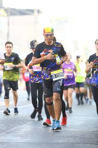 BIB: 
                            <button type="button" onclick="openModal(3679299)" class="btn btn-primary btn-sm float-right btn-popup" data-toggle="modal" data-target=".modal-high-quality">
                        <i class="fas fa-shopping-cart"></i> Add to Cart
                    </button>
                                            <button type="button" onclick="isThisMe(3679299, true)" class="btn btn-success btn-sm float-right btn-popup btn-isme hidden" data-toggle="tooltip" data-placement="bottom" title="นี่คือรูปของคุณใช่ไหม คลิกที่นี่เพื่อเอาเข้าอัลบั้ม">
                        <i class="fas fa-plus"></i> Add to album
                    </button>
                    <button type="button" onclick="isThisMe(3679299, false)" class="btn btn-warning btn-sm float-right btn-popup btn-isnotme hidden">
                        <i class="fas fa-ban"></i> Remove from album
                    </button>