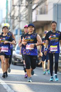 BIB: 2019, 22594, 12429
                            <button type="button" onclick="openModal(3690473)" class="btn btn-primary btn-sm float-right btn-popup" data-toggle="modal" data-target=".modal-high-quality">
                        <i class="fas fa-shopping-cart"></i> Add to Cart
                    </button>
                                            <button type="button" onclick="isThisMe(3690473, true)" class="btn btn-success btn-sm float-right btn-popup btn-isme hidden" data-toggle="tooltip" data-placement="bottom" title="นี่คือรูปของคุณใช่ไหม คลิกที่นี่เพื่อเอาเข้าอัลบั้ม">
                        <i class="fas fa-plus"></i> Add to album
                    </button>
                    <button type="button" onclick="isThisMe(3690473, false)" class="btn btn-warning btn-sm float-right btn-popup btn-isnotme hidden">
                        <i class="fas fa-ban"></i> Remove from album
                    </button>