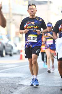 BIB: 
                            <button type="button" onclick="openModal(3681238)" class="btn btn-primary btn-sm float-right btn-popup" data-toggle="modal" data-target=".modal-high-quality">
                        <i class="fas fa-shopping-cart"></i> Add to Cart
                    </button>
                                            <button type="button" onclick="isThisMe(3681238, true)" class="btn btn-success btn-sm float-right btn-popup btn-isme hidden" data-toggle="tooltip" data-placement="bottom" title="นี่คือรูปของคุณใช่ไหม คลิกที่นี่เพื่อเอาเข้าอัลบั้ม">
                        <i class="fas fa-plus"></i> Add to album
                    </button>
                    <button type="button" onclick="isThisMe(3681238, false)" class="btn btn-warning btn-sm float-right btn-popup btn-isnotme hidden">
                        <i class="fas fa-ban"></i> Remove from album
                    </button>