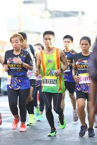 BIB: 121, 11376
                            <button type="button" onclick="openModal(3682973)" class="btn btn-primary btn-sm float-right btn-popup" data-toggle="modal" data-target=".modal-high-quality">
                        <i class="fas fa-shopping-cart"></i> Add to Cart
                    </button>
                                            <button type="button" onclick="isThisMe(3682973, true)" class="btn btn-success btn-sm float-right btn-popup btn-isme hidden" data-toggle="tooltip" data-placement="bottom" title="นี่คือรูปของคุณใช่ไหม คลิกที่นี่เพื่อเอาเข้าอัลบั้ม">
                        <i class="fas fa-plus"></i> Add to album
                    </button>
                    <button type="button" onclick="isThisMe(3682973, false)" class="btn btn-warning btn-sm float-right btn-popup btn-isnotme hidden">
                        <i class="fas fa-ban"></i> Remove from album
                    </button>