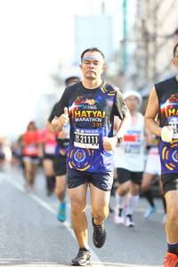 BIB: 219
                            <button type="button" onclick="openModal(3692643)" class="btn btn-primary btn-sm float-right btn-popup" data-toggle="modal" data-target=".modal-high-quality">
                        <i class="fas fa-shopping-cart"></i> Add to Cart
                    </button>
                                            <button type="button" onclick="isThisMe(3692643, true)" class="btn btn-success btn-sm float-right btn-popup btn-isme hidden" data-toggle="tooltip" data-placement="bottom" title="นี่คือรูปของคุณใช่ไหม คลิกที่นี่เพื่อเอาเข้าอัลบั้ม">
                        <i class="fas fa-plus"></i> Add to album
                    </button>
                    <button type="button" onclick="isThisMe(3692643, false)" class="btn btn-warning btn-sm float-right btn-popup btn-isnotme hidden">
                        <i class="fas fa-ban"></i> Remove from album
                    </button>