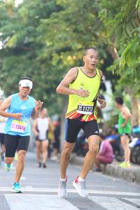 BIB: 12416
                            <button type="button" onclick="openModal(3672834)" class="btn btn-primary btn-sm float-right btn-popup" data-toggle="modal" data-target=".modal-high-quality">
                        <i class="fas fa-shopping-cart"></i> Add to Cart
                    </button>
                                            <button type="button" onclick="isThisMe(3672834, true)" class="btn btn-success btn-sm float-right btn-popup btn-isme hidden" data-toggle="tooltip" data-placement="bottom" title="นี่คือรูปของคุณใช่ไหม คลิกที่นี่เพื่อเอาเข้าอัลบั้ม">
                        <i class="fas fa-plus"></i> Add to album
                    </button>
                    <button type="button" onclick="isThisMe(3672834, false)" class="btn btn-warning btn-sm float-right btn-popup btn-isnotme hidden">
                        <i class="fas fa-ban"></i> Remove from album
                    </button>