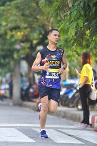 BIB: 41015
                            <button type="button" onclick="openModal(3672708)" class="btn btn-primary btn-sm float-right btn-popup" data-toggle="modal" data-target=".modal-high-quality">
                        <i class="fas fa-shopping-cart"></i> Add to Cart
                    </button>
                                            <button type="button" onclick="isThisMe(3672708, true)" class="btn btn-success btn-sm float-right btn-popup btn-isme hidden" data-toggle="tooltip" data-placement="bottom" title="นี่คือรูปของคุณใช่ไหม คลิกที่นี่เพื่อเอาเข้าอัลบั้ม">
                        <i class="fas fa-plus"></i> Add to album
                    </button>
                    <button type="button" onclick="isThisMe(3672708, false)" class="btn btn-warning btn-sm float-right btn-popup btn-isnotme hidden">
                        <i class="fas fa-ban"></i> Remove from album
                    </button>