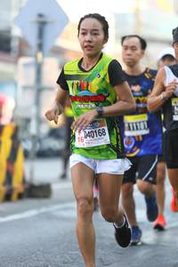 BIB: 
                            <button type="button" onclick="openModal(3674591)" class="btn btn-primary btn-sm float-right btn-popup" data-toggle="modal" data-target=".modal-high-quality">
                        <i class="fas fa-shopping-cart"></i> Add to Cart
                    </button>
                                            <button type="button" onclick="isThisMe(3674591, true)" class="btn btn-success btn-sm float-right btn-popup btn-isme hidden" data-toggle="tooltip" data-placement="bottom" title="นี่คือรูปของคุณใช่ไหม คลิกที่นี่เพื่อเอาเข้าอัลบั้ม">
                        <i class="fas fa-plus"></i> Add to album
                    </button>
                    <button type="button" onclick="isThisMe(3674591, false)" class="btn btn-warning btn-sm float-right btn-popup btn-isnotme hidden">
                        <i class="fas fa-ban"></i> Remove from album
                    </button>