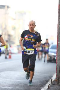 BIB: 2019, 10746
                            <button type="button" onclick="openModal(3675953)" class="btn btn-primary btn-sm float-right btn-popup" data-toggle="modal" data-target=".modal-high-quality">
                        <i class="fas fa-shopping-cart"></i> Add to Cart
                    </button>
                                            <button type="button" onclick="isThisMe(3675953, true)" class="btn btn-success btn-sm float-right btn-popup btn-isme hidden" data-toggle="tooltip" data-placement="bottom" title="นี่คือรูปของคุณใช่ไหม คลิกที่นี่เพื่อเอาเข้าอัลบั้ม">
                        <i class="fas fa-plus"></i> Add to album
                    </button>
                    <button type="button" onclick="isThisMe(3675953, false)" class="btn btn-warning btn-sm float-right btn-popup btn-isnotme hidden">
                        <i class="fas fa-ban"></i> Remove from album
                    </button>