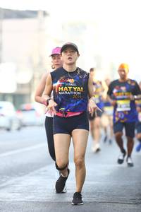 BIB: 
                            <button type="button" onclick="openModal(3679907)" class="btn btn-primary btn-sm float-right btn-popup" data-toggle="modal" data-target=".modal-high-quality">
                        <i class="fas fa-shopping-cart"></i> Add to Cart
                    </button>
                                            <button type="button" onclick="isThisMe(3679907, true)" class="btn btn-success btn-sm float-right btn-popup btn-isme hidden" data-toggle="tooltip" data-placement="bottom" title="นี่คือรูปของคุณใช่ไหม คลิกที่นี่เพื่อเอาเข้าอัลบั้ม">
                        <i class="fas fa-plus"></i> Add to album
                    </button>
                    <button type="button" onclick="isThisMe(3679907, false)" class="btn btn-warning btn-sm float-right btn-popup btn-isnotme hidden">
                        <i class="fas fa-ban"></i> Remove from album
                    </button>