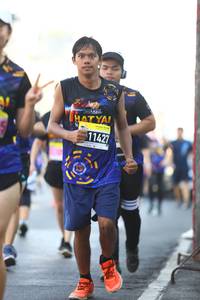 BIB: 11427
                            <button type="button" onclick="openModal(3684747)" class="btn btn-primary btn-sm float-right btn-popup" data-toggle="modal" data-target=".modal-high-quality">
                        <i class="fas fa-shopping-cart"></i> Add to Cart
                    </button>
                                            <button type="button" onclick="isThisMe(3684747, true)" class="btn btn-success btn-sm float-right btn-popup btn-isme hidden" data-toggle="tooltip" data-placement="bottom" title="นี่คือรูปของคุณใช่ไหม คลิกที่นี่เพื่อเอาเข้าอัลบั้ม">
                        <i class="fas fa-plus"></i> Add to album
                    </button>
                    <button type="button" onclick="isThisMe(3684747, false)" class="btn btn-warning btn-sm float-right btn-popup btn-isnotme hidden">
                        <i class="fas fa-ban"></i> Remove from album
                    </button>