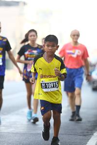 BIB: 10915
                            <button type="button" onclick="openModal(3681019)" class="btn btn-primary btn-sm float-right btn-popup" data-toggle="modal" data-target=".modal-high-quality">
                        <i class="fas fa-shopping-cart"></i> Add to Cart
                    </button>
                                            <button type="button" onclick="isThisMe(3681019, true)" class="btn btn-success btn-sm float-right btn-popup btn-isme hidden" data-toggle="tooltip" data-placement="bottom" title="นี่คือรูปของคุณใช่ไหม คลิกที่นี่เพื่อเอาเข้าอัลบั้ม">
                        <i class="fas fa-plus"></i> Add to album
                    </button>
                    <button type="button" onclick="isThisMe(3681019, false)" class="btn btn-warning btn-sm float-right btn-popup btn-isnotme hidden">
                        <i class="fas fa-ban"></i> Remove from album
                    </button>