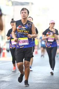 BIB: 2019, 12815
                            <button type="button" onclick="openModal(3682881)" class="btn btn-primary btn-sm float-right btn-popup" data-toggle="modal" data-target=".modal-high-quality">
                        <i class="fas fa-shopping-cart"></i> Add to Cart
                    </button>
                                            <button type="button" onclick="isThisMe(3682881, true)" class="btn btn-success btn-sm float-right btn-popup btn-isme hidden" data-toggle="tooltip" data-placement="bottom" title="นี่คือรูปของคุณใช่ไหม คลิกที่นี่เพื่อเอาเข้าอัลบั้ม">
                        <i class="fas fa-plus"></i> Add to album
                    </button>
                    <button type="button" onclick="isThisMe(3682881, false)" class="btn btn-warning btn-sm float-right btn-popup btn-isnotme hidden">
                        <i class="fas fa-ban"></i> Remove from album
                    </button>