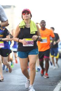 BIB: 2057, 716
                            <button type="button" onclick="openModal(3683695)" class="btn btn-primary btn-sm float-right btn-popup" data-toggle="modal" data-target=".modal-high-quality">
                        <i class="fas fa-shopping-cart"></i> Add to Cart
                    </button>
                                            <button type="button" onclick="isThisMe(3683695, true)" class="btn btn-success btn-sm float-right btn-popup btn-isme hidden" data-toggle="tooltip" data-placement="bottom" title="นี่คือรูปของคุณใช่ไหม คลิกที่นี่เพื่อเอาเข้าอัลบั้ม">
                        <i class="fas fa-plus"></i> Add to album
                    </button>
                    <button type="button" onclick="isThisMe(3683695, false)" class="btn btn-warning btn-sm float-right btn-popup btn-isnotme hidden">
                        <i class="fas fa-ban"></i> Remove from album
                    </button>