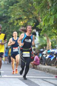 BIB: 10872
                            <button type="button" onclick="openModal(3688041)" class="btn btn-primary btn-sm float-right btn-popup" data-toggle="modal" data-target=".modal-high-quality">
                        <i class="fas fa-shopping-cart"></i> Add to Cart
                    </button>
                                            <button type="button" onclick="isThisMe(3688041, true)" class="btn btn-success btn-sm float-right btn-popup btn-isme hidden" data-toggle="tooltip" data-placement="bottom" title="นี่คือรูปของคุณใช่ไหม คลิกที่นี่เพื่อเอาเข้าอัลบั้ม">
                        <i class="fas fa-plus"></i> Add to album
                    </button>
                    <button type="button" onclick="isThisMe(3688041, false)" class="btn btn-warning btn-sm float-right btn-popup btn-isnotme hidden">
                        <i class="fas fa-ban"></i> Remove from album
                    </button>