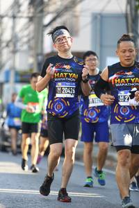 BIB: 
                            <button type="button" onclick="openModal(3689029)" class="btn btn-primary btn-sm float-right btn-popup" data-toggle="modal" data-target=".modal-high-quality">
                        <i class="fas fa-shopping-cart"></i> Add to Cart
                    </button>
                                            <button type="button" onclick="isThisMe(3689029, true)" class="btn btn-success btn-sm float-right btn-popup btn-isme hidden" data-toggle="tooltip" data-placement="bottom" title="นี่คือรูปของคุณใช่ไหม คลิกที่นี่เพื่อเอาเข้าอัลบั้ม">
                        <i class="fas fa-plus"></i> Add to album
                    </button>
                    <button type="button" onclick="isThisMe(3689029, false)" class="btn btn-warning btn-sm float-right btn-popup btn-isnotme hidden">
                        <i class="fas fa-ban"></i> Remove from album
                    </button>