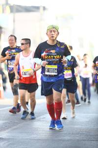 BIB: 2019, 10556
                            <button type="button" onclick="openModal(3684129)" class="btn btn-primary btn-sm float-right btn-popup" data-toggle="modal" data-target=".modal-high-quality">
                        <i class="fas fa-shopping-cart"></i> Add to Cart
                    </button>
                                            <button type="button" onclick="isThisMe(3684129, true)" class="btn btn-success btn-sm float-right btn-popup btn-isme hidden" data-toggle="tooltip" data-placement="bottom" title="นี่คือรูปของคุณใช่ไหม คลิกที่นี่เพื่อเอาเข้าอัลบั้ม">
                        <i class="fas fa-plus"></i> Add to album
                    </button>
                    <button type="button" onclick="isThisMe(3684129, false)" class="btn btn-warning btn-sm float-right btn-popup btn-isnotme hidden">
                        <i class="fas fa-ban"></i> Remove from album
                    </button>