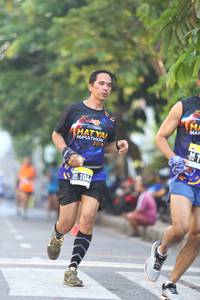 BIB: 2019
                            <button type="button" onclick="openModal(3672823)" class="btn btn-primary btn-sm float-right btn-popup" data-toggle="modal" data-target=".modal-high-quality">
                        <i class="fas fa-shopping-cart"></i> Add to Cart
                    </button>
                                            <button type="button" onclick="isThisMe(3672823, true)" class="btn btn-success btn-sm float-right btn-popup btn-isme hidden" data-toggle="tooltip" data-placement="bottom" title="นี่คือรูปของคุณใช่ไหม คลิกที่นี่เพื่อเอาเข้าอัลบั้ม">
                        <i class="fas fa-plus"></i> Add to album
                    </button>
                    <button type="button" onclick="isThisMe(3672823, false)" class="btn btn-warning btn-sm float-right btn-popup btn-isnotme hidden">
                        <i class="fas fa-ban"></i> Remove from album
                    </button>