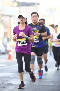 BIB: 0657, 11128
                            <button type="button" onclick="openModal(3680522)" class="btn btn-primary btn-sm float-right btn-popup" data-toggle="modal" data-target=".modal-high-quality">
                        <i class="fas fa-shopping-cart"></i> Add to Cart
                    </button>
                                            <button type="button" onclick="isThisMe(3680522, true)" class="btn btn-success btn-sm float-right btn-popup btn-isme hidden" data-toggle="tooltip" data-placement="bottom" title="นี่คือรูปของคุณใช่ไหม คลิกที่นี่เพื่อเอาเข้าอัลบั้ม">
                        <i class="fas fa-plus"></i> Add to album
                    </button>
                    <button type="button" onclick="isThisMe(3680522, false)" class="btn btn-warning btn-sm float-right btn-popup btn-isnotme hidden">
                        <i class="fas fa-ban"></i> Remove from album
                    </button>