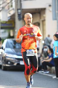 BIB: 204
                            <button type="button" onclick="openModal(3691887)" class="btn btn-primary btn-sm float-right btn-popup" data-toggle="modal" data-target=".modal-high-quality">
                        <i class="fas fa-shopping-cart"></i> Add to Cart
                    </button>
                                            <button type="button" onclick="isThisMe(3691887, true)" class="btn btn-success btn-sm float-right btn-popup btn-isme hidden" data-toggle="tooltip" data-placement="bottom" title="นี่คือรูปของคุณใช่ไหม คลิกที่นี่เพื่อเอาเข้าอัลบั้ม">
                        <i class="fas fa-plus"></i> Add to album
                    </button>
                    <button type="button" onclick="isThisMe(3691887, false)" class="btn btn-warning btn-sm float-right btn-popup btn-isnotme hidden">
                        <i class="fas fa-ban"></i> Remove from album
                    </button>