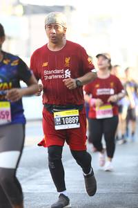 BIB: 10889
                            <button type="button" onclick="openModal(3684254)" class="btn btn-primary btn-sm float-right btn-popup" data-toggle="modal" data-target=".modal-high-quality">
                        <i class="fas fa-shopping-cart"></i> Add to Cart
                    </button>
                                            <button type="button" onclick="isThisMe(3684254, true)" class="btn btn-success btn-sm float-right btn-popup btn-isme hidden" data-toggle="tooltip" data-placement="bottom" title="นี่คือรูปของคุณใช่ไหม คลิกที่นี่เพื่อเอาเข้าอัลบั้ม">
                        <i class="fas fa-plus"></i> Add to album
                    </button>
                    <button type="button" onclick="isThisMe(3684254, false)" class="btn btn-warning btn-sm float-right btn-popup btn-isnotme hidden">
                        <i class="fas fa-ban"></i> Remove from album
                    </button>