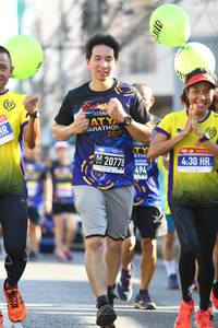 BIB: 2019, 20778, 430
                            <button type="button" onclick="openModal(3691603)" class="btn btn-primary btn-sm float-right btn-popup" data-toggle="modal" data-target=".modal-high-quality">
                        <i class="fas fa-shopping-cart"></i> Add to Cart
                    </button>
                                            <button type="button" onclick="isThisMe(3691603, true)" class="btn btn-success btn-sm float-right btn-popup btn-isme hidden" data-toggle="tooltip" data-placement="bottom" title="นี่คือรูปของคุณใช่ไหม คลิกที่นี่เพื่อเอาเข้าอัลบั้ม">
                        <i class="fas fa-plus"></i> Add to album
                    </button>
                    <button type="button" onclick="isThisMe(3691603, false)" class="btn btn-warning btn-sm float-right btn-popup btn-isnotme hidden">
                        <i class="fas fa-ban"></i> Remove from album
                    </button>