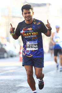 BIB: 2019, 21046
                            <button type="button" onclick="openModal(3684416)" class="btn btn-primary btn-sm float-right btn-popup" data-toggle="modal" data-target=".modal-high-quality">
                        <i class="fas fa-shopping-cart"></i> Add to Cart
                    </button>
                                            <button type="button" onclick="isThisMe(3684416, true)" class="btn btn-success btn-sm float-right btn-popup btn-isme hidden" data-toggle="tooltip" data-placement="bottom" title="นี่คือรูปของคุณใช่ไหม คลิกที่นี่เพื่อเอาเข้าอัลบั้ม">
                        <i class="fas fa-plus"></i> Add to album
                    </button>
                    <button type="button" onclick="isThisMe(3684416, false)" class="btn btn-warning btn-sm float-right btn-popup btn-isnotme hidden">
                        <i class="fas fa-ban"></i> Remove from album
                    </button>