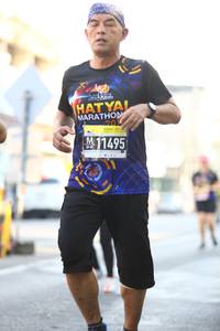 BIB: 11495
                            <button type="button" onclick="openModal(3682387)" class="btn btn-primary btn-sm float-right btn-popup" data-toggle="modal" data-target=".modal-high-quality">
                        <i class="fas fa-shopping-cart"></i> Add to Cart
                    </button>
                                            <button type="button" onclick="isThisMe(3682387, true)" class="btn btn-success btn-sm float-right btn-popup btn-isme hidden" data-toggle="tooltip" data-placement="bottom" title="นี่คือรูปของคุณใช่ไหม คลิกที่นี่เพื่อเอาเข้าอัลบั้ม">
                        <i class="fas fa-plus"></i> Add to album
                    </button>
                    <button type="button" onclick="isThisMe(3682387, false)" class="btn btn-warning btn-sm float-right btn-popup btn-isnotme hidden">
                        <i class="fas fa-ban"></i> Remove from album
                    </button>