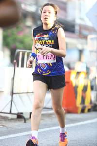 BIB: 
                            <button type="button" onclick="openModal(3682105)" class="btn btn-primary btn-sm float-right btn-popup" data-toggle="modal" data-target=".modal-high-quality">
                        <i class="fas fa-shopping-cart"></i> Add to Cart
                    </button>
                                            <button type="button" onclick="isThisMe(3682105, true)" class="btn btn-success btn-sm float-right btn-popup btn-isme hidden" data-toggle="tooltip" data-placement="bottom" title="นี่คือรูปของคุณใช่ไหม คลิกที่นี่เพื่อเอาเข้าอัลบั้ม">
                        <i class="fas fa-plus"></i> Add to album
                    </button>
                    <button type="button" onclick="isThisMe(3682105, false)" class="btn btn-warning btn-sm float-right btn-popup btn-isnotme hidden">
                        <i class="fas fa-ban"></i> Remove from album
                    </button>