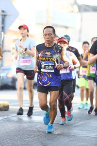 BIB: 22029, 22676
                            <button type="button" onclick="openModal(3684995)" class="btn btn-primary btn-sm float-right btn-popup" data-toggle="modal" data-target=".modal-high-quality">
                        <i class="fas fa-shopping-cart"></i> Add to Cart
                    </button>
                                            <button type="button" onclick="isThisMe(3684995, true)" class="btn btn-success btn-sm float-right btn-popup btn-isme hidden" data-toggle="tooltip" data-placement="bottom" title="นี่คือรูปของคุณใช่ไหม คลิกที่นี่เพื่อเอาเข้าอัลบั้ม">
                        <i class="fas fa-plus"></i> Add to album
                    </button>
                    <button type="button" onclick="isThisMe(3684995, false)" class="btn btn-warning btn-sm float-right btn-popup btn-isnotme hidden">
                        <i class="fas fa-ban"></i> Remove from album
                    </button>