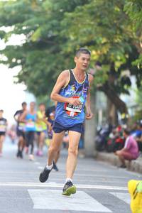 BIB: 
                            <button type="button" onclick="openModal(3674258)" class="btn btn-primary btn-sm float-right btn-popup" data-toggle="modal" data-target=".modal-high-quality">
                        <i class="fas fa-shopping-cart"></i> Add to Cart
                    </button>
                                            <button type="button" onclick="isThisMe(3674258, true)" class="btn btn-success btn-sm float-right btn-popup btn-isme hidden" data-toggle="tooltip" data-placement="bottom" title="นี่คือรูปของคุณใช่ไหม คลิกที่นี่เพื่อเอาเข้าอัลบั้ม">
                        <i class="fas fa-plus"></i> Add to album
                    </button>
                    <button type="button" onclick="isThisMe(3674258, false)" class="btn btn-warning btn-sm float-right btn-popup btn-isnotme hidden">
                        <i class="fas fa-ban"></i> Remove from album
                    </button>