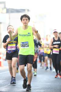 BIB: 21569, 12633
                            <button type="button" onclick="openModal(3681809)" class="btn btn-primary btn-sm float-right btn-popup" data-toggle="modal" data-target=".modal-high-quality">
                        <i class="fas fa-shopping-cart"></i> Add to Cart
                    </button>
                                            <button type="button" onclick="isThisMe(3681809, true)" class="btn btn-success btn-sm float-right btn-popup btn-isme hidden" data-toggle="tooltip" data-placement="bottom" title="นี่คือรูปของคุณใช่ไหม คลิกที่นี่เพื่อเอาเข้าอัลบั้ม">
                        <i class="fas fa-plus"></i> Add to album
                    </button>
                    <button type="button" onclick="isThisMe(3681809, false)" class="btn btn-warning btn-sm float-right btn-popup btn-isnotme hidden">
                        <i class="fas fa-ban"></i> Remove from album
                    </button>