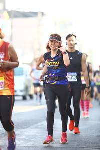 BIB: 2019
                            <button type="button" onclick="openModal(3683909)" class="btn btn-primary btn-sm float-right btn-popup" data-toggle="modal" data-target=".modal-high-quality">
                        <i class="fas fa-shopping-cart"></i> Add to Cart
                    </button>
                                            <button type="button" onclick="isThisMe(3683909, true)" class="btn btn-success btn-sm float-right btn-popup btn-isme hidden" data-toggle="tooltip" data-placement="bottom" title="นี่คือรูปของคุณใช่ไหม คลิกที่นี่เพื่อเอาเข้าอัลบั้ม">
                        <i class="fas fa-plus"></i> Add to album
                    </button>
                    <button type="button" onclick="isThisMe(3683909, false)" class="btn btn-warning btn-sm float-right btn-popup btn-isnotme hidden">
                        <i class="fas fa-ban"></i> Remove from album
                    </button>