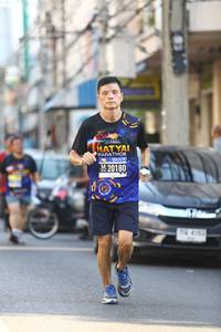 BIB: 
                            <button type="button" onclick="openModal(3691658)" class="btn btn-primary btn-sm float-right btn-popup" data-toggle="modal" data-target=".modal-high-quality">
                        <i class="fas fa-shopping-cart"></i> Add to Cart
                    </button>
                                            <button type="button" onclick="isThisMe(3691658, true)" class="btn btn-success btn-sm float-right btn-popup btn-isme hidden" data-toggle="tooltip" data-placement="bottom" title="นี่คือรูปของคุณใช่ไหม คลิกที่นี่เพื่อเอาเข้าอัลบั้ม">
                        <i class="fas fa-plus"></i> Add to album
                    </button>
                    <button type="button" onclick="isThisMe(3691658, false)" class="btn btn-warning btn-sm float-right btn-popup btn-isnotme hidden">
                        <i class="fas fa-ban"></i> Remove from album
                    </button>