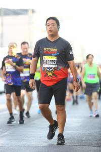 BIB: 10443
                            <button type="button" onclick="openModal(3681960)" class="btn btn-primary btn-sm float-right btn-popup" data-toggle="modal" data-target=".modal-high-quality">
                        <i class="fas fa-shopping-cart"></i> Add to Cart
                    </button>
                                            <button type="button" onclick="isThisMe(3681960, true)" class="btn btn-success btn-sm float-right btn-popup btn-isme hidden" data-toggle="tooltip" data-placement="bottom" title="นี่คือรูปของคุณใช่ไหม คลิกที่นี่เพื่อเอาเข้าอัลบั้ม">
                        <i class="fas fa-plus"></i> Add to album
                    </button>
                    <button type="button" onclick="isThisMe(3681960, false)" class="btn btn-warning btn-sm float-right btn-popup btn-isnotme hidden">
                        <i class="fas fa-ban"></i> Remove from album
                    </button>