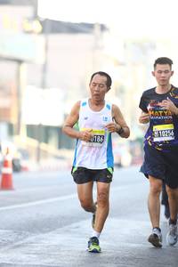 BIB: 10256, 186
                            <button type="button" onclick="openModal(3676026)" class="btn btn-primary btn-sm float-right btn-popup" data-toggle="modal" data-target=".modal-high-quality">
                        <i class="fas fa-shopping-cart"></i> Add to Cart
                    </button>
                                            <button type="button" onclick="isThisMe(3676026, true)" class="btn btn-success btn-sm float-right btn-popup btn-isme hidden" data-toggle="tooltip" data-placement="bottom" title="นี่คือรูปของคุณใช่ไหม คลิกที่นี่เพื่อเอาเข้าอัลบั้ม">
                        <i class="fas fa-plus"></i> Add to album
                    </button>
                    <button type="button" onclick="isThisMe(3676026, false)" class="btn btn-warning btn-sm float-right btn-popup btn-isnotme hidden">
                        <i class="fas fa-ban"></i> Remove from album
                    </button>