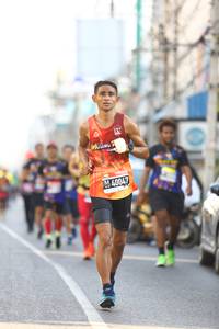 BIB: 
                            <button type="button" onclick="openModal(3692355)" class="btn btn-primary btn-sm float-right btn-popup" data-toggle="modal" data-target=".modal-high-quality">
                        <i class="fas fa-shopping-cart"></i> Add to Cart
                    </button>
                                            <button type="button" onclick="isThisMe(3692355, true)" class="btn btn-success btn-sm float-right btn-popup btn-isme hidden" data-toggle="tooltip" data-placement="bottom" title="นี่คือรูปของคุณใช่ไหม คลิกที่นี่เพื่อเอาเข้าอัลบั้ม">
                        <i class="fas fa-plus"></i> Add to album
                    </button>
                    <button type="button" onclick="isThisMe(3692355, false)" class="btn btn-warning btn-sm float-right btn-popup btn-isnotme hidden">
                        <i class="fas fa-ban"></i> Remove from album
                    </button>