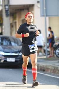 BIB: 
                            <button type="button" onclick="openModal(3692997)" class="btn btn-primary btn-sm float-right btn-popup" data-toggle="modal" data-target=".modal-high-quality">
                        <i class="fas fa-shopping-cart"></i> Add to Cart
                    </button>
                                            <button type="button" onclick="isThisMe(3692997, true)" class="btn btn-success btn-sm float-right btn-popup btn-isme hidden" data-toggle="tooltip" data-placement="bottom" title="นี่คือรูปของคุณใช่ไหม คลิกที่นี่เพื่อเอาเข้าอัลบั้ม">
                        <i class="fas fa-plus"></i> Add to album
                    </button>
                    <button type="button" onclick="isThisMe(3692997, false)" class="btn btn-warning btn-sm float-right btn-popup btn-isnotme hidden">
                        <i class="fas fa-ban"></i> Remove from album
                    </button>