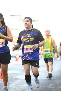 BIB: 211, 2019, 12115
                            <button type="button" onclick="openModal(3683231)" class="btn btn-primary btn-sm float-right btn-popup" data-toggle="modal" data-target=".modal-high-quality">
                        <i class="fas fa-shopping-cart"></i> Add to Cart
                    </button>
                                            <button type="button" onclick="isThisMe(3683231, true)" class="btn btn-success btn-sm float-right btn-popup btn-isme hidden" data-toggle="tooltip" data-placement="bottom" title="นี่คือรูปของคุณใช่ไหม คลิกที่นี่เพื่อเอาเข้าอัลบั้ม">
                        <i class="fas fa-plus"></i> Add to album
                    </button>
                    <button type="button" onclick="isThisMe(3683231, false)" class="btn btn-warning btn-sm float-right btn-popup btn-isnotme hidden">
                        <i class="fas fa-ban"></i> Remove from album
                    </button>