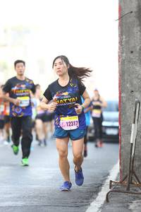 BIB: 12317
                            <button type="button" onclick="openModal(3681791)" class="btn btn-primary btn-sm float-right btn-popup" data-toggle="modal" data-target=".modal-high-quality">
                        <i class="fas fa-shopping-cart"></i> Add to Cart
                    </button>
                                            <button type="button" onclick="isThisMe(3681791, true)" class="btn btn-success btn-sm float-right btn-popup btn-isme hidden" data-toggle="tooltip" data-placement="bottom" title="นี่คือรูปของคุณใช่ไหม คลิกที่นี่เพื่อเอาเข้าอัลบั้ม">
                        <i class="fas fa-plus"></i> Add to album
                    </button>
                    <button type="button" onclick="isThisMe(3681791, false)" class="btn btn-warning btn-sm float-right btn-popup btn-isnotme hidden">
                        <i class="fas fa-ban"></i> Remove from album
                    </button>