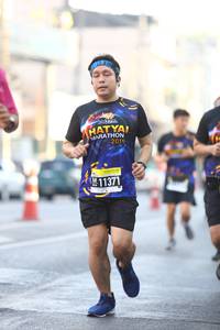 BIB: 2019, 11371
                            <button type="button" onclick="openModal(3676493)" class="btn btn-primary btn-sm float-right btn-popup" data-toggle="modal" data-target=".modal-high-quality">
                        <i class="fas fa-shopping-cart"></i> Add to Cart
                    </button>
                                            <button type="button" onclick="isThisMe(3676493, true)" class="btn btn-success btn-sm float-right btn-popup btn-isme hidden" data-toggle="tooltip" data-placement="bottom" title="นี่คือรูปของคุณใช่ไหม คลิกที่นี่เพื่อเอาเข้าอัลบั้ม">
                        <i class="fas fa-plus"></i> Add to album
                    </button>
                    <button type="button" onclick="isThisMe(3676493, false)" class="btn btn-warning btn-sm float-right btn-popup btn-isnotme hidden">
                        <i class="fas fa-ban"></i> Remove from album
                    </button>