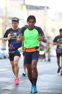 BIB: 
                            <button type="button" onclick="openModal(3674892)" class="btn btn-primary btn-sm float-right btn-popup" data-toggle="modal" data-target=".modal-high-quality">
                        <i class="fas fa-shopping-cart"></i> Add to Cart
                    </button>
                                            <button type="button" onclick="isThisMe(3674892, true)" class="btn btn-success btn-sm float-right btn-popup btn-isme hidden" data-toggle="tooltip" data-placement="bottom" title="นี่คือรูปของคุณใช่ไหม คลิกที่นี่เพื่อเอาเข้าอัลบั้ม">
                        <i class="fas fa-plus"></i> Add to album
                    </button>
                    <button type="button" onclick="isThisMe(3674892, false)" class="btn btn-warning btn-sm float-right btn-popup btn-isnotme hidden">
                        <i class="fas fa-ban"></i> Remove from album
                    </button>