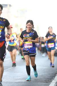 BIB: 12382
                            <button type="button" onclick="openModal(3681780)" class="btn btn-primary btn-sm float-right btn-popup" data-toggle="modal" data-target=".modal-high-quality">
                        <i class="fas fa-shopping-cart"></i> Add to Cart
                    </button>
                                            <button type="button" onclick="isThisMe(3681780, true)" class="btn btn-success btn-sm float-right btn-popup btn-isme hidden" data-toggle="tooltip" data-placement="bottom" title="นี่คือรูปของคุณใช่ไหม คลิกที่นี่เพื่อเอาเข้าอัลบั้ม">
                        <i class="fas fa-plus"></i> Add to album
                    </button>
                    <button type="button" onclick="isThisMe(3681780, false)" class="btn btn-warning btn-sm float-right btn-popup btn-isnotme hidden">
                        <i class="fas fa-ban"></i> Remove from album
                    </button>