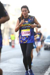 BIB: 2019, 12739
                            <button type="button" onclick="openModal(3680293)" class="btn btn-primary btn-sm float-right btn-popup" data-toggle="modal" data-target=".modal-high-quality">
                        <i class="fas fa-shopping-cart"></i> Add to Cart
                    </button>
                                            <button type="button" onclick="isThisMe(3680293, true)" class="btn btn-success btn-sm float-right btn-popup btn-isme hidden" data-toggle="tooltip" data-placement="bottom" title="นี่คือรูปของคุณใช่ไหม คลิกที่นี่เพื่อเอาเข้าอัลบั้ม">
                        <i class="fas fa-plus"></i> Add to album
                    </button>
                    <button type="button" onclick="isThisMe(3680293, false)" class="btn btn-warning btn-sm float-right btn-popup btn-isnotme hidden">
                        <i class="fas fa-ban"></i> Remove from album
                    </button>