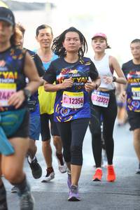 BIB: 12354, 2322
                            <button type="button" onclick="openModal(3682179)" class="btn btn-primary btn-sm float-right btn-popup" data-toggle="modal" data-target=".modal-high-quality">
                        <i class="fas fa-shopping-cart"></i> Add to Cart
                    </button>
                                            <button type="button" onclick="isThisMe(3682179, true)" class="btn btn-success btn-sm float-right btn-popup btn-isme hidden" data-toggle="tooltip" data-placement="bottom" title="นี่คือรูปของคุณใช่ไหม คลิกที่นี่เพื่อเอาเข้าอัลบั้ม">
                        <i class="fas fa-plus"></i> Add to album
                    </button>
                    <button type="button" onclick="isThisMe(3682179, false)" class="btn btn-warning btn-sm float-right btn-popup btn-isnotme hidden">
                        <i class="fas fa-ban"></i> Remove from album
                    </button>