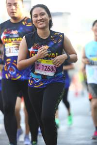 BIB: 
                            <button type="button" onclick="openModal(3682000)" class="btn btn-primary btn-sm float-right btn-popup" data-toggle="modal" data-target=".modal-high-quality">
                        <i class="fas fa-shopping-cart"></i> Add to Cart
                    </button>
                                            <button type="button" onclick="isThisMe(3682000, true)" class="btn btn-success btn-sm float-right btn-popup btn-isme hidden" data-toggle="tooltip" data-placement="bottom" title="นี่คือรูปของคุณใช่ไหม คลิกที่นี่เพื่อเอาเข้าอัลบั้ม">
                        <i class="fas fa-plus"></i> Add to album
                    </button>
                    <button type="button" onclick="isThisMe(3682000, false)" class="btn btn-warning btn-sm float-right btn-popup btn-isnotme hidden">
                        <i class="fas fa-ban"></i> Remove from album
                    </button>