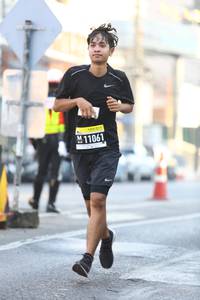 BIB: 11061, 
                            <button type="button" onclick="openModal(3676175)" class="btn btn-primary btn-sm float-right btn-popup" data-toggle="modal" data-target=".modal-high-quality">
                        <i class="fas fa-shopping-cart"></i> Add to Cart
                    </button>
                                            <button type="button" onclick="isThisMe(3676175, true)" class="btn btn-success btn-sm float-right btn-popup btn-isme hidden" data-toggle="tooltip" data-placement="bottom" title="นี่คือรูปของคุณใช่ไหม คลิกที่นี่เพื่อเอาเข้าอัลบั้ม">
                        <i class="fas fa-plus"></i> Add to album
                    </button>
                    <button type="button" onclick="isThisMe(3676175, false)" class="btn btn-warning btn-sm float-right btn-popup btn-isnotme hidden">
                        <i class="fas fa-ban"></i> Remove from album
                    </button>